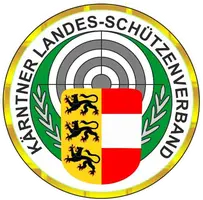 Logo Kärntner Landes-Schützenverband